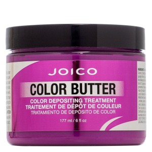 Joico Color Intensity Color Butter Pink (177 ml)