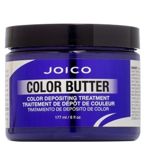 Joico Color Intensity Color Butter Purple (177 ml)