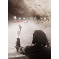Alicja w krainie iluzji