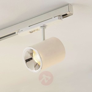 Arcchio Vedro reflektor szynowy LED, 3 000 K, 32,4