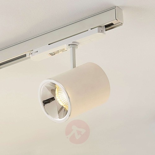 11b9f08cfb299889530ab6e128524ab5