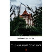 The Marriage Contract