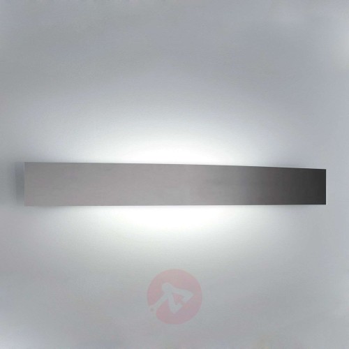 11e0b7bfb123704644648c068a97f120