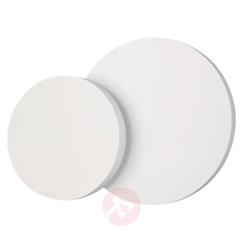 11e61c3b3697faf9e6fd93af2de0444b