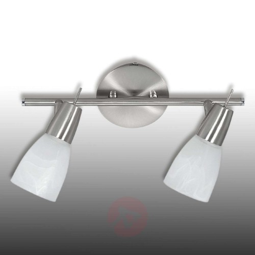 11e8919ad61165a45a39535e89468840