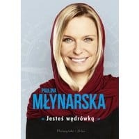 Jesteś wędrówką