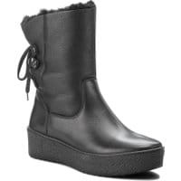 11f45ca3ea1711eef6ba0a793c3cb9a9
