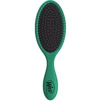 The Wet Brush Mermaid Green (B830WM-GR)