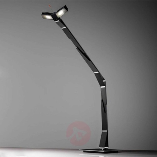 11fb88b57402246caa180a104a7baca5