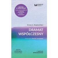 Dramat współczesny