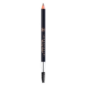 Anastasia Perfect Brow Pencil, Brunette/Dark Brown