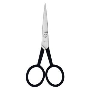 Anastasia Scissors - Nożyczki profesjonalne