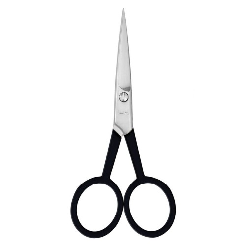 e6ec762efc59a4043d0eaaaa1ce1f334