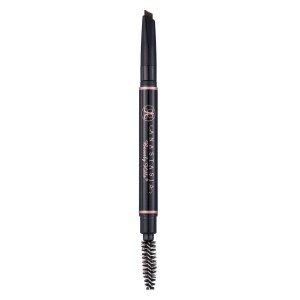 Anastasia Beverly Hills Brow Highlight (0,2 g), Medium Brown