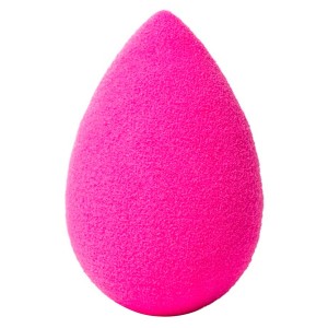 Gąbka do makijażu Beautyblender, Pink