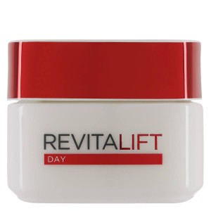 L'Oréal Paris Revitalift Day Cream (50 ml)