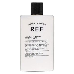 REF Ultimate Repair Balsam (245 ml)