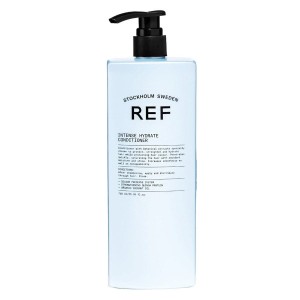 REF Intense Hydrate Balsam (750 ml)
