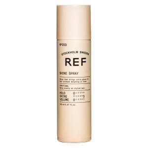REF Shine Spray (150 ml)