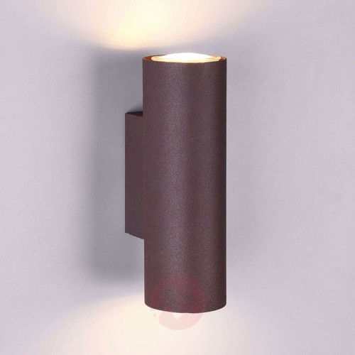 120c811a61eb39a7dc5767fad0caef3c