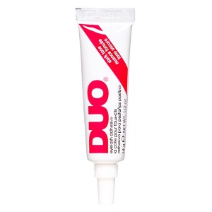 Duo Eyelash Adhesive Dark (14 g)