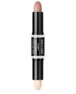 Wet`n Wild MegaGlo Contouring Stick, Light/Medium E7511