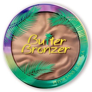 Physicians Formula Murumuru Butter Bronzer 11 g