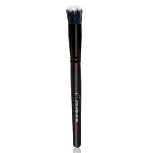 e.l.f Small Stipple Brush
