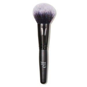 e.l.f Flawless Face Brush