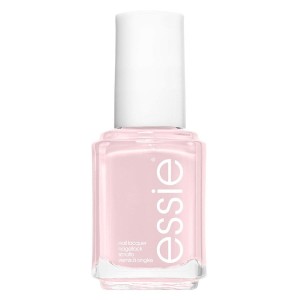 Essie Nail Polish (13,5 ml), Romper Room, #313