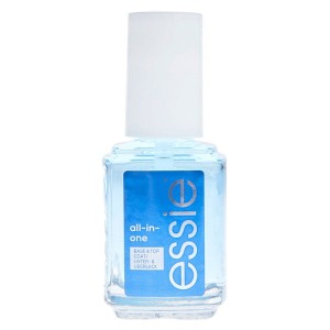 Essie All-In-One Top And Base Coat (13,5 ml)