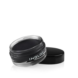 INGLOT Amc Eyeliner Gel, 77