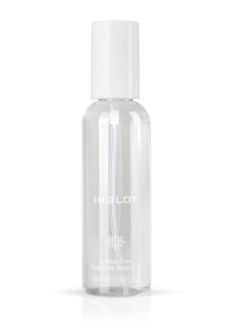 INGLOT Makeup Fixer (150 ml)