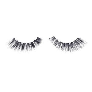 Eye Candy Volumise Strip Lash 008
