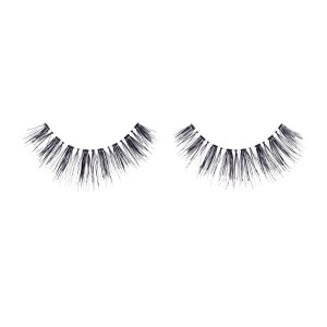 Eye Candy Dramatise Strip Lash 012