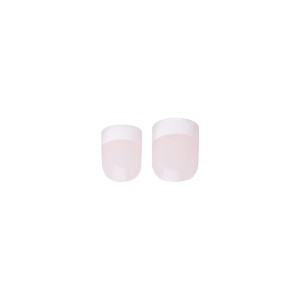 Invogue French, Pink Square