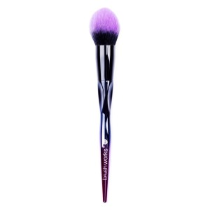 Brush Works HD Tapered Face Brush