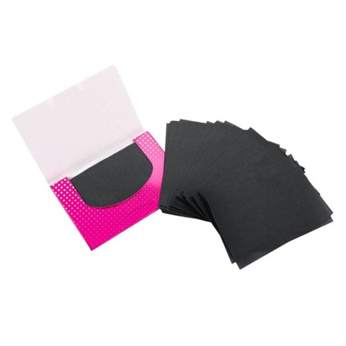 11739beb5fa8f05e6aa58c34e9f7862b