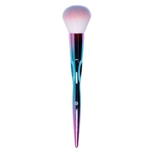 Brushworks Unicorn HD Powder Blush Brush