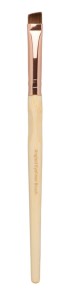 So Eco Angled Eyeliner Brush