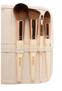So Eco Face Kit