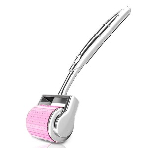 Âme Pure CIT Face Roller (0,50 mm)
