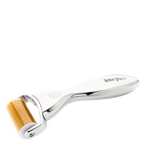 Âme Pure CIT Body Roller (1 mm)