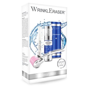 Âme Pure Wrinkle Eraser Basic Kit 0,5 mm