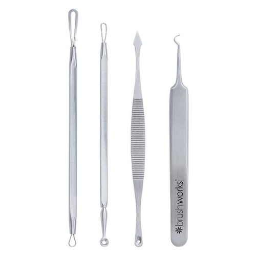 c692d6c9e0dd22093ce3d867051af8ae