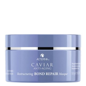 Alterna Caviar Anti-Aging Restructure Bond Repair Mask (161 g)