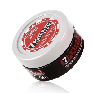 L'Oréal Professionnel LP Homme Poker Paste (75 ml)
