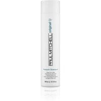 Paul Mitchell Awapuhi Shampoo 300ml