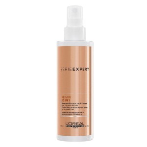 L'Oréal Professionnel Absolut Repair 10 in 1 Spray (190 ml)