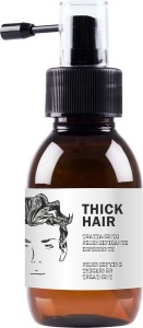 Dear Beard Thick Hair Redensifying Thickening Treatment (100 ml)